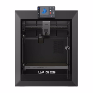 QiDi Q2C 3D Printer