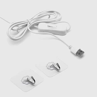 Neona LED uz USB - LOVE modelis