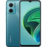 Xiaomi Redmi Note 11E 5G