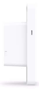 Ubiquiti UA-G3-W pamata piekļuves kontroles lasītājs balts