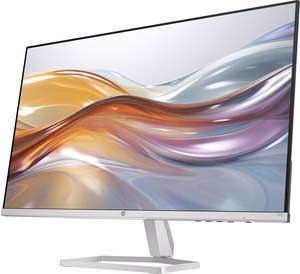 HP 27 collu Series 5 FHD monitors - 527sf