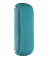 Tactical maciņš IQOS Petrol