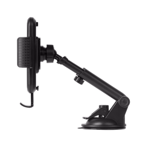 Kruger&Matz KM1360 universāls tālruņa turētājs