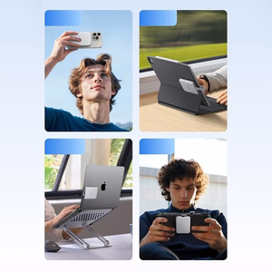 Ugreen M.2 NVMe SSD magnētiskais korpuss - balts