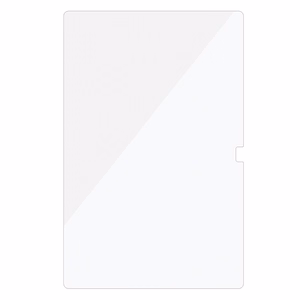 PanzerGlass E2E Regular aizsargstikls Samsung Galaxy Tab A8