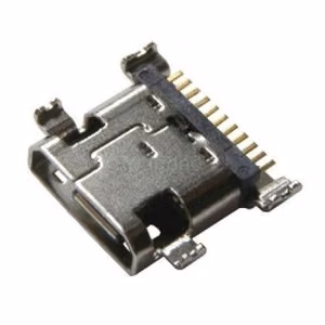 Charging connector ORG LG G4 D373/D605/K8/K350N/H815/L80