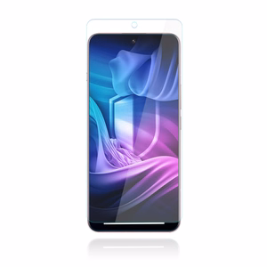 3mk Silky Matt Pro matēta plēve OnePlus 13