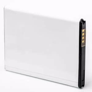 Tālruņa akumulators Samsung i9250 (Galaxy Nexus)