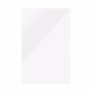 PanzerGlass Ultra-Wide Fit защитное стекло Samsung Galaxy Tab S11 - прозрачный