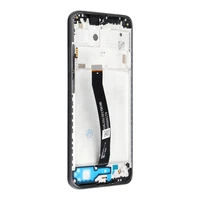 LCD ekrāns Xiaomi Redmi 7