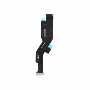 Flex Kabelis saderīgs ar Xiaomi 12 / 12X pamatplates Flex