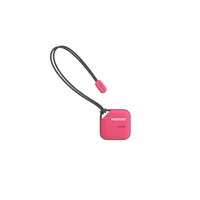 PANTONE smart finder PT-AG001 Pink 184C