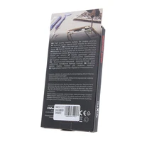 Maxlife baterija Samsung Galaxy J5 2016 J510 EB-J510CBE 2900mAh