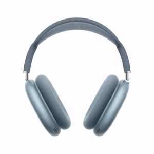 Apple AirPods Max 2 - Blue