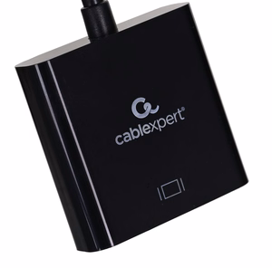 I/O ADAPTER USB-C TO HDMI/A-CM-HDMIF-03 GEMBIRD