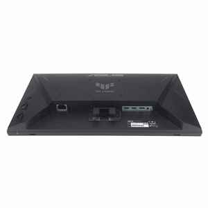 ASUS TUF Gaming VG257Q5A datora monitors 62,2 cm (24,5") 1920 x 1080 pikseļi Full HD LCD melns