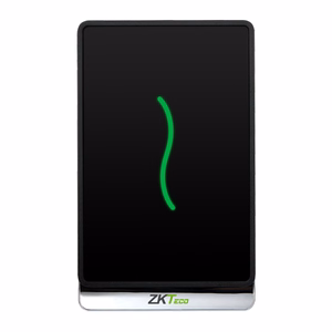ZKTECO piekļuves kontrole 13.56MHz (Mifare), Wiegand, IP67 GL-PRORF-2