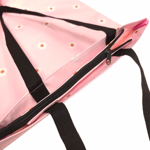 Iepirkumu soma Wonder raksts 3 - persiku