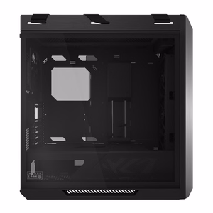 ASUS ROG Strix Helios II GX601S datora korpuss ATX Midi Tower melns