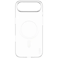 CARE by PanzerGlass SL1M MagSafe macins iPhone Air - caurspidigs