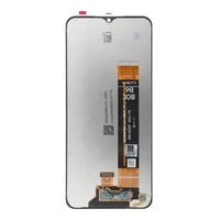 FixCell LCD displejs SAMSUNG a23 4G a235 OEM bez rāmja