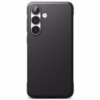 Ringke Onyx viedtālruņa apvalks Samsung Galaxy S25 FE - melns