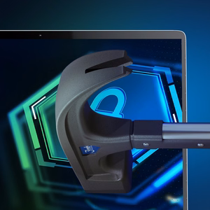HP EliteBook Ultra G1i – līdz 15" 3mk Privacy 2-way (ar līmi)