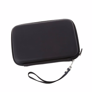 GPS vāciņš - 7,0 inches melns