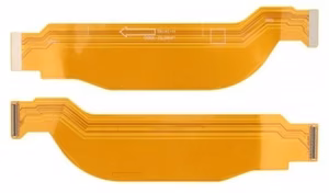 Flex Xiaomi 14T/14T Pro mainboard kabelis ORG