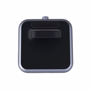 Wireless Charger Joyroom "JR-WQW03" Black (for Apple Watch)