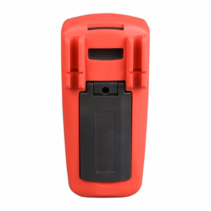 Uni-T UT139A True RMS Digital Multimeter
