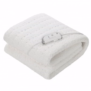 Medisana HU 672 apsildāma apakšsega 150x80 cm