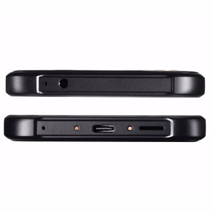 SAMSUNG Galaxy Xcover7 чёрный Enterprise