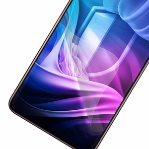 3mk Silky Matt Pro – tālruņa ekrāna aizsargs modelim Realme GT7 Pro