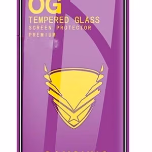 Rūdīts stikls 11D Full Glue Samsung A115 A11/M115 M11 melns bulk