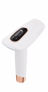 Beautifly B-Shine Ice daudzfunkcionāla kosmētiskā IPL ierīce