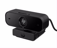 HP 430 FHD Webcam