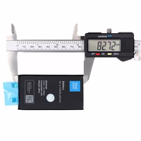 Baterija bez BMS iPhone 12 / 12 Pro 2815 mAh Blue Star HQ