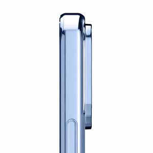 3mk Armor Magcase – tālruņa vāciņš modelim Samsung Galaxy Z Flip 8