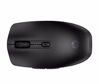 HP 425 Programmable Bluetooth Mouse