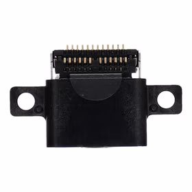 Uzlādes savienotājs XIAOMI Mi 5 ORI