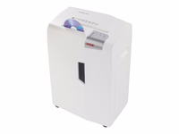 HSM 1030121 HSM Shredstar X15 - šķērsgriezums cu