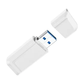 HOCO atmiņas karte USB A UD11 32GB USB3.0