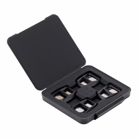 ND filtru komplekts (8/16/32/64) DJI Air 3