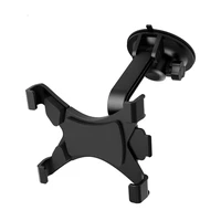 Automobiļa planšetdatora turētājs CTH-24 (7-12 collas)