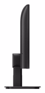 Philips 1000 series 24E1N1200A/00 monitors 60,5 cm (23,8") 1920 x 1080 pikseļi Full HD LCD melns