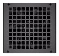 DeepCool PF750 power supply unit 750 W 20+4 pin ATX ATX melns