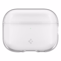 Spigen Liquid Crystal maciņš AirPods Pro 3 caurspīdīgs