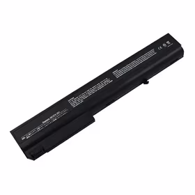 Notebook battery, Extra Digital Selected, HSTNN-DB11, 4400mAh