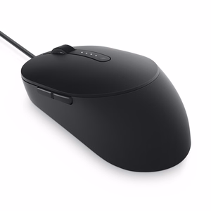 DELL MS3220 pele abpusēja USB Type-A lāzera 3200 DPI
